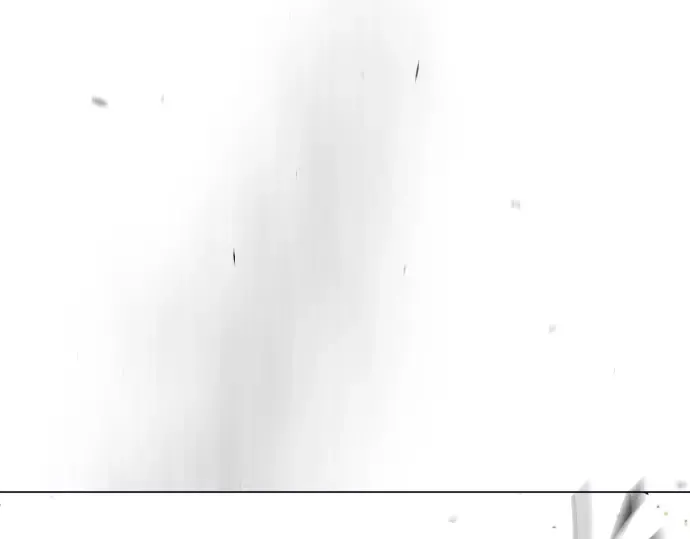 第二季 第47话 第246页