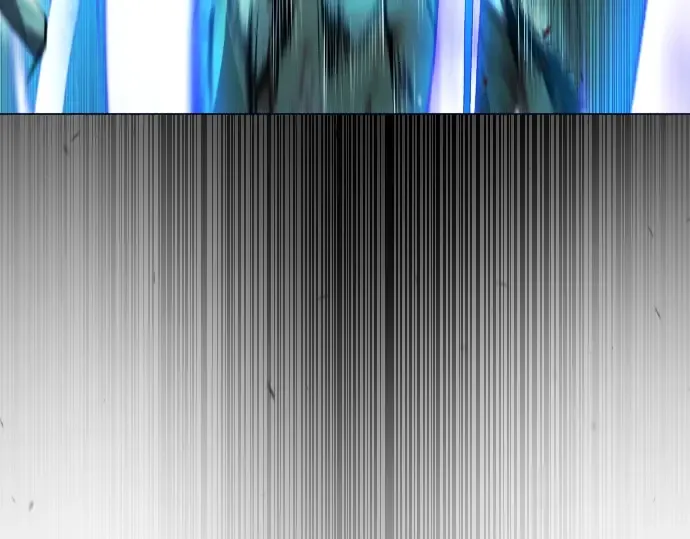 第二季 第47话 第263页