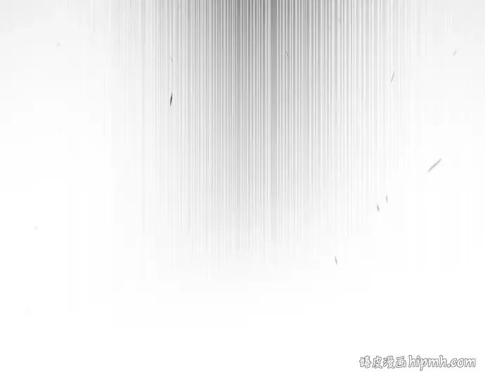 第二季 第47话 第264页