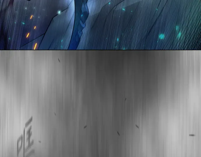 第二季 第47话 第270页