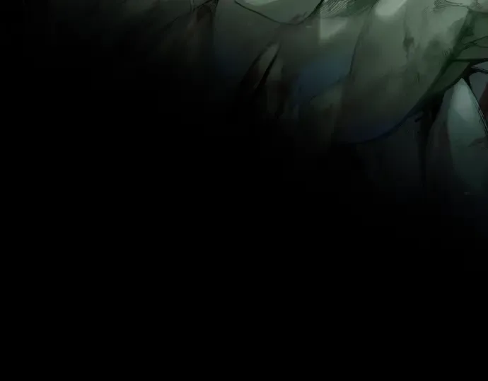 第二季 第47话 第283页