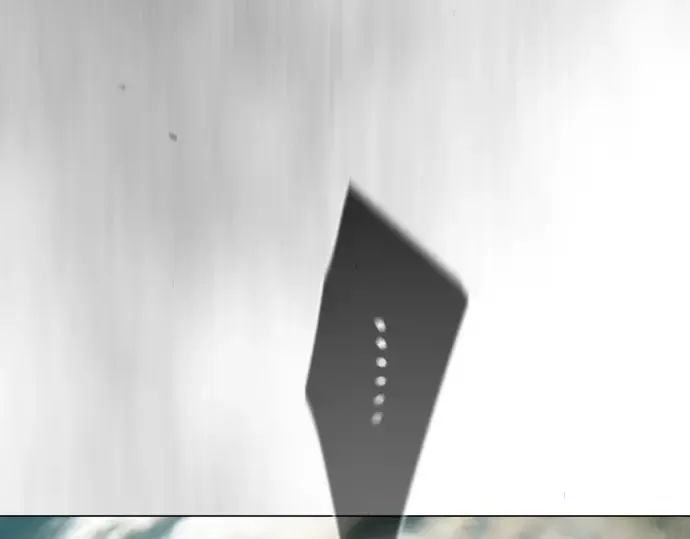 第二季 第47话 第285页