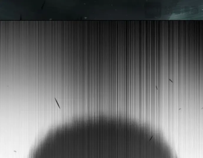 第二季 第47话 第289页