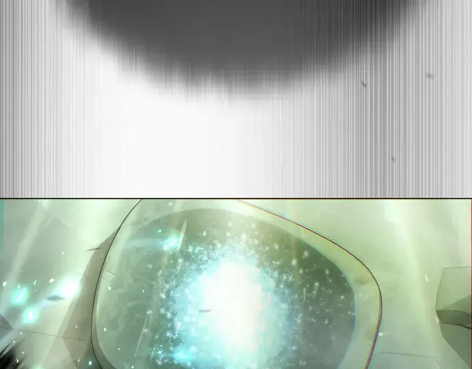 第二季 第47话 第295页