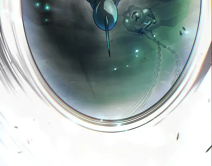 第二季 第47话 第297页