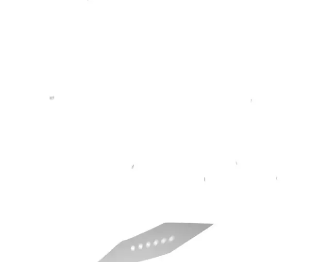 第二季 第47话 第300页