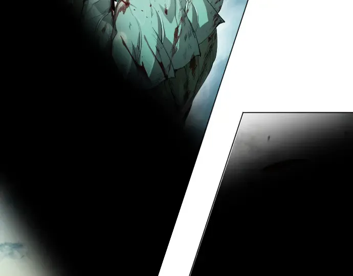 第二季 第47话 第302页