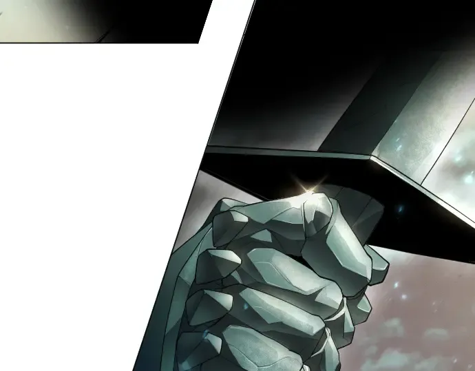 第二季 第47话 第303页