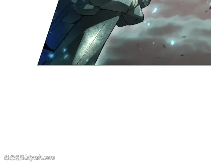 第二季 第47话 第304页