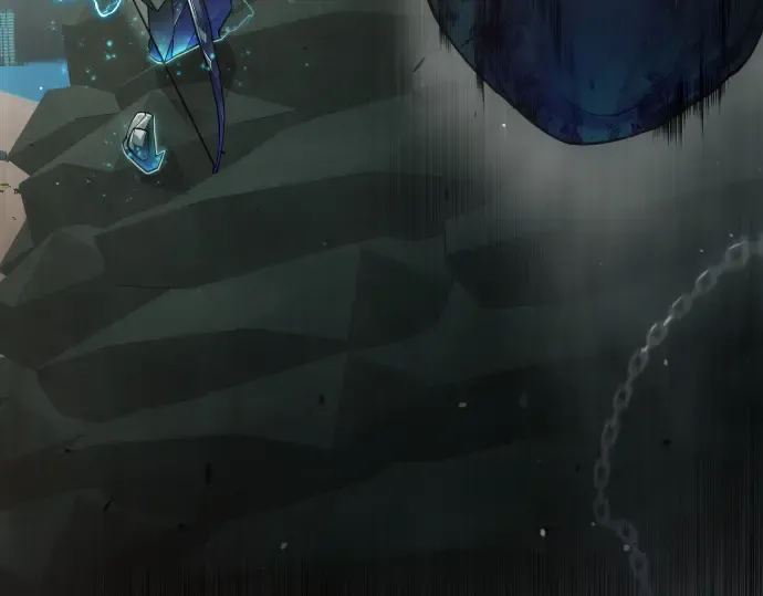 第二季 第47话 第316页