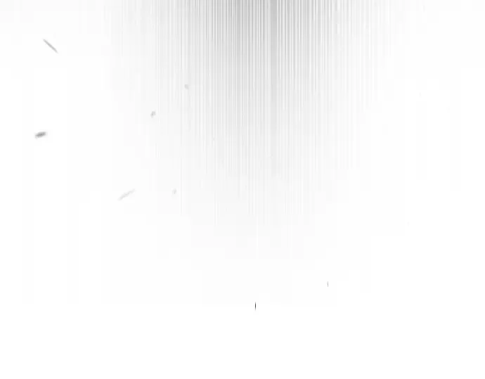 第二季 第47话 第318页