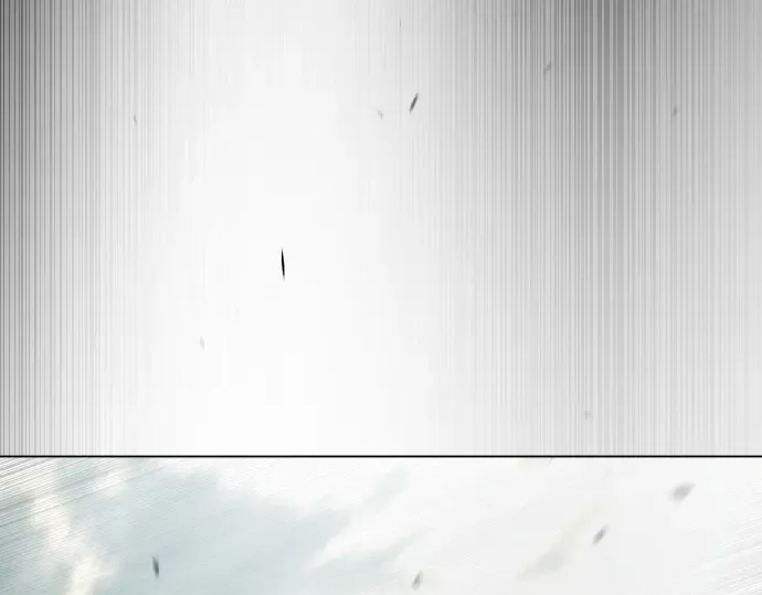 第二季 第47话 第322页