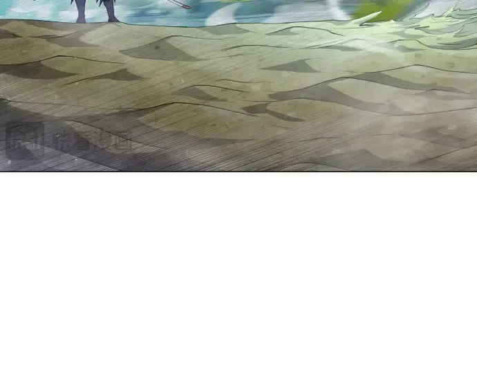 第二季 第47话 第324页