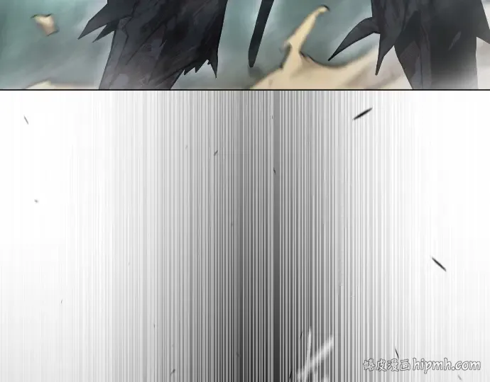 第二季 第47话 第328页