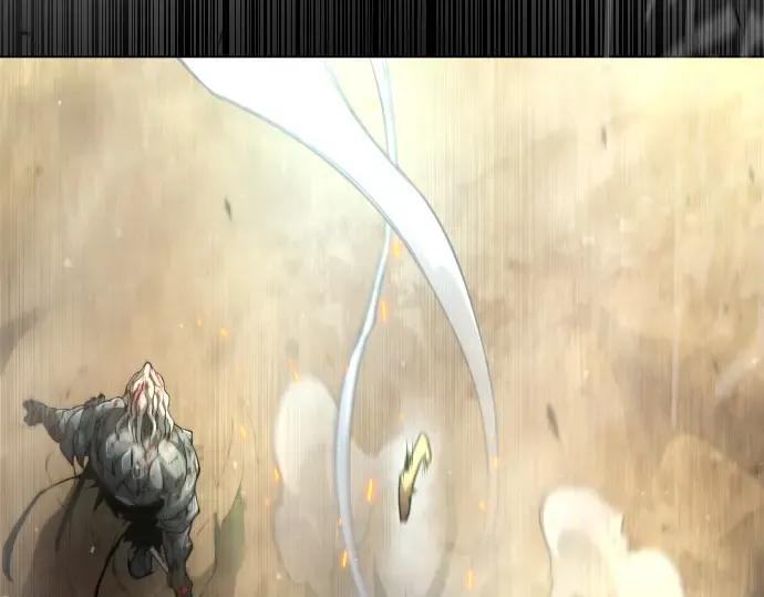第二季 第47话 第330页