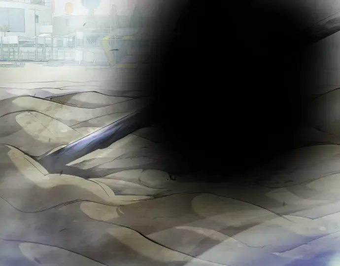 第二季 第47话 第337页
