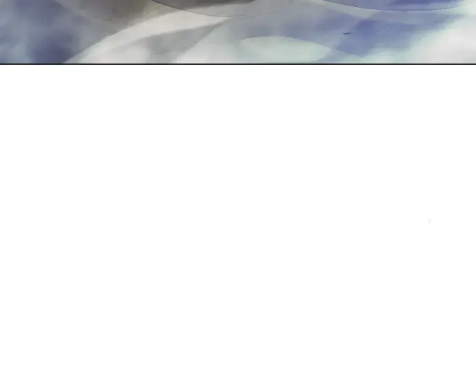第二季 第47话 第338页