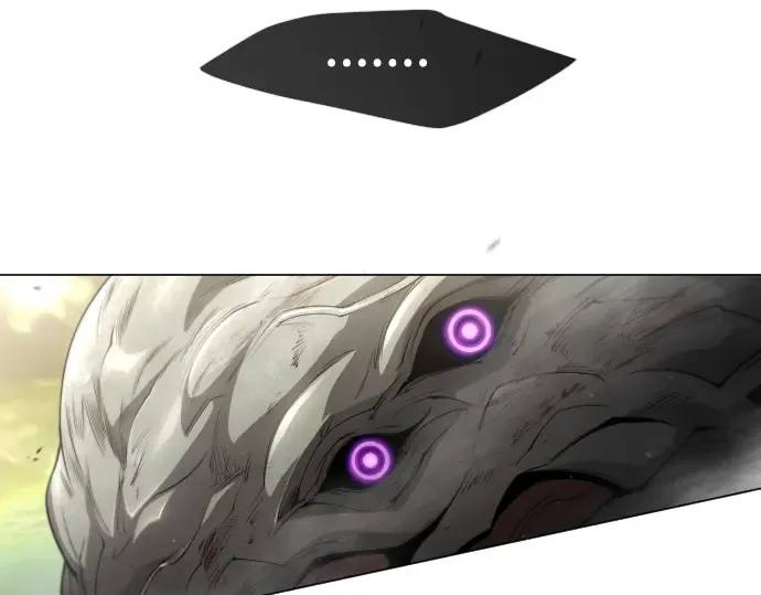 第二季 第47话 第339页