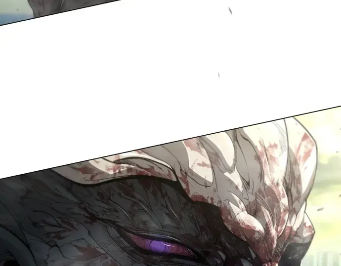 第二季 第47话 第340页
