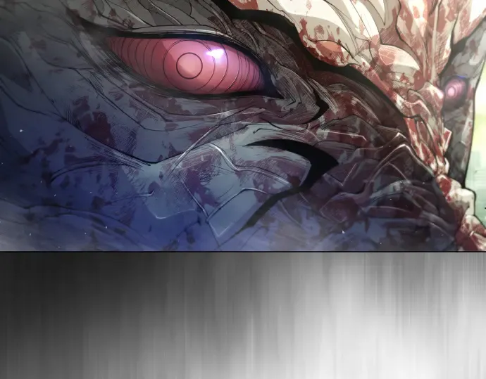 第二季 第47话 第343页