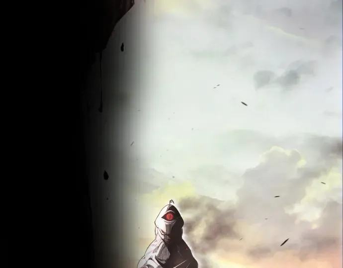 第二季 第47话 第347页