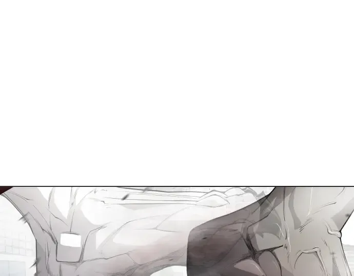 第二季 第47话 第351页