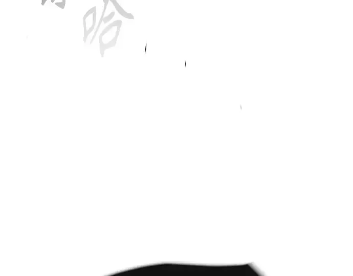 第二季 第47话 第353页