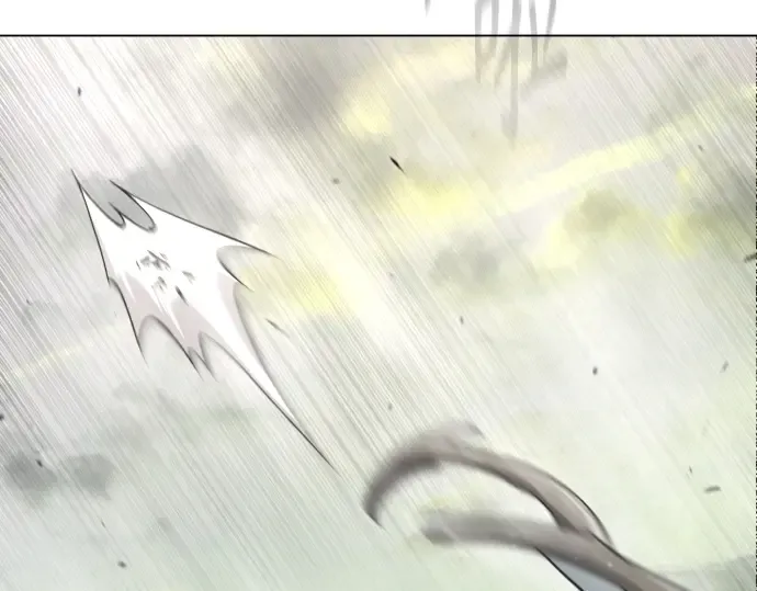 第二季 第47话 第358页