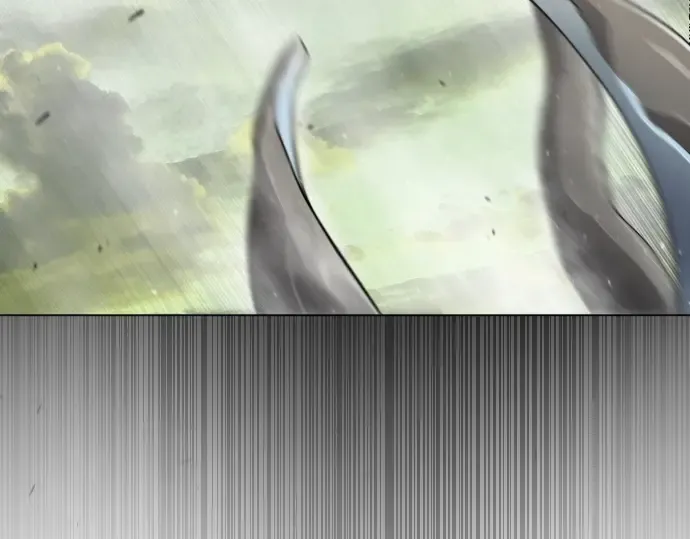第二季 第47话 第359页