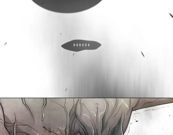 第二季 第47话 第364页