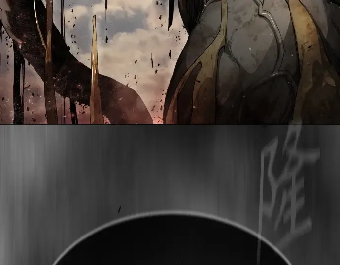 第二季 第47话 第369页
