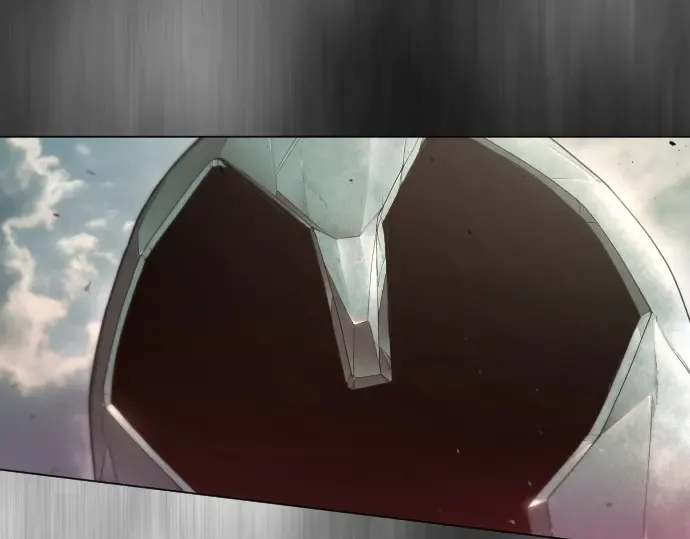 第二季 第47话 第373页