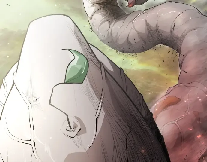 第二季 第47话 第382页
