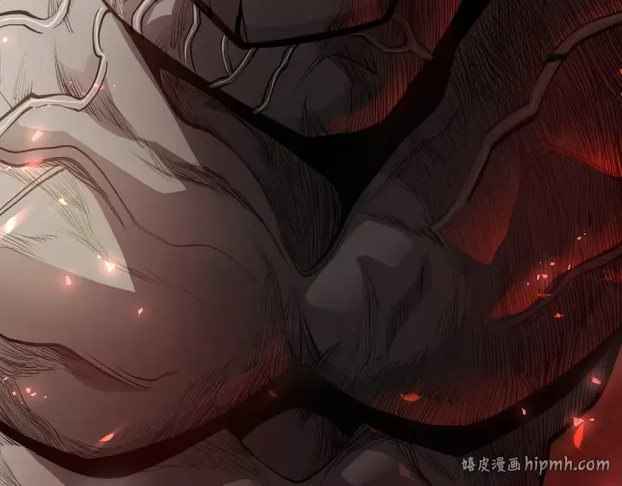 第二季 第47话 第384页