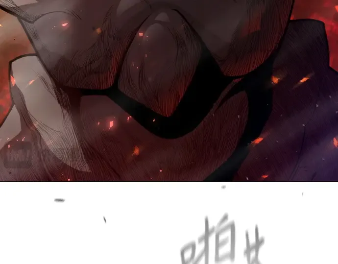 第二季 第47话 第385页