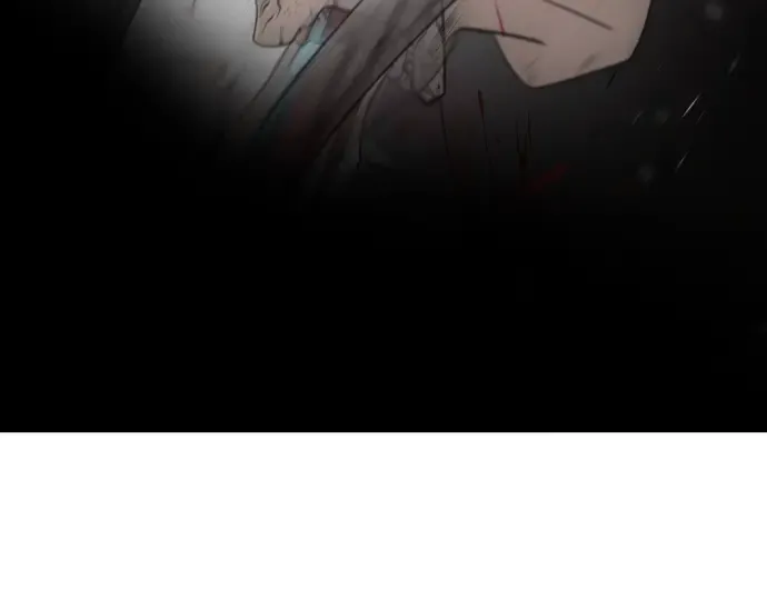 第26话 第9页