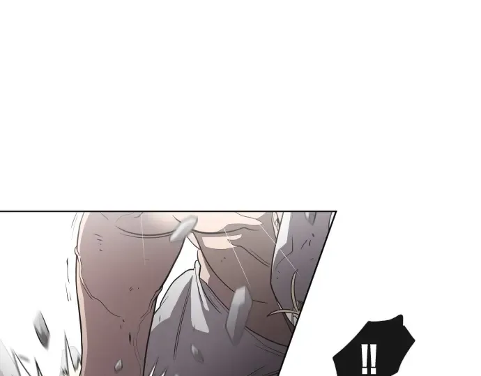 第26话 第33页