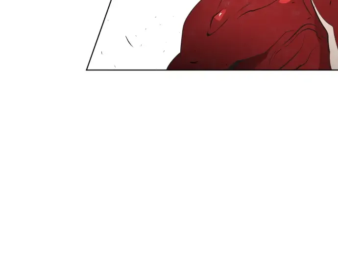 第26话 第35页