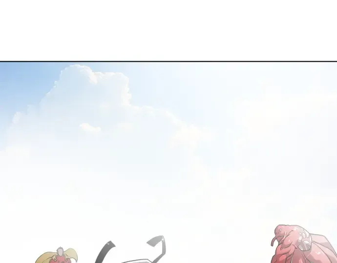 第26话 第36页