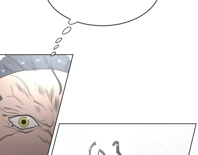 第26话 第39页