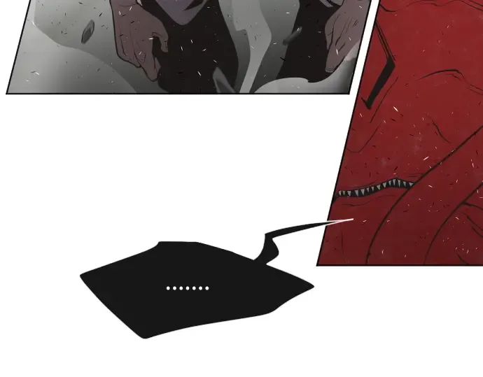 第26话 第41页