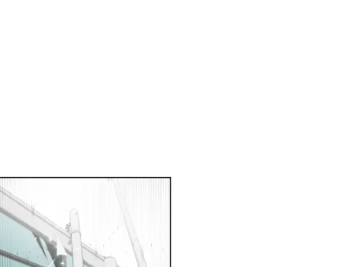 第26话 第52页