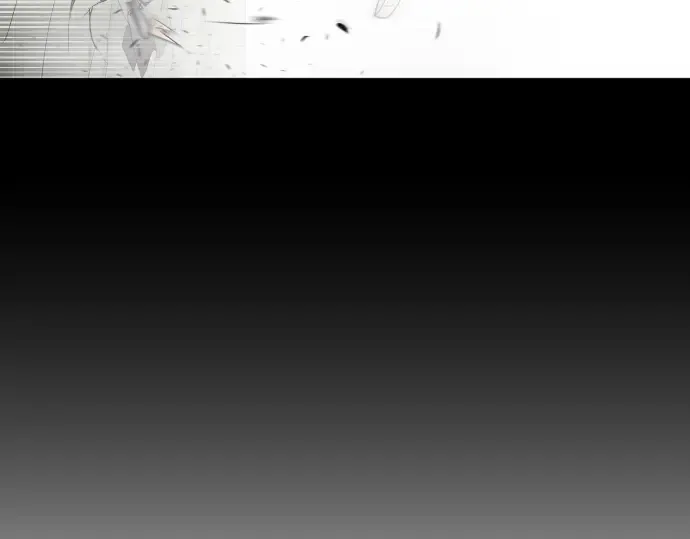 第26话 第58页