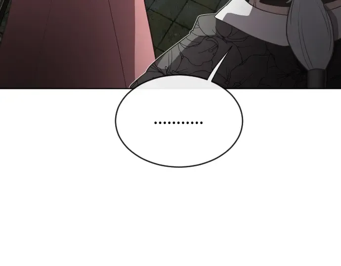 第26话 第65页