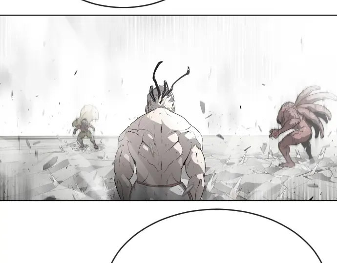 第26话 第75页