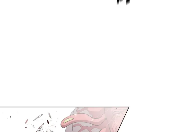 第26话 第100页