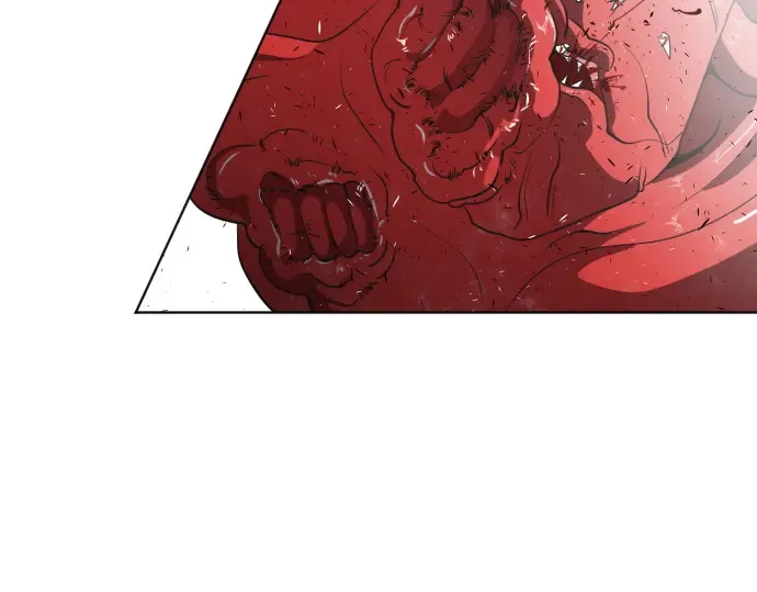 第26话 第102页