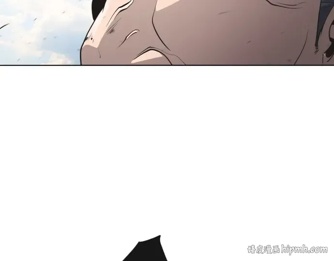 第26话 第104页