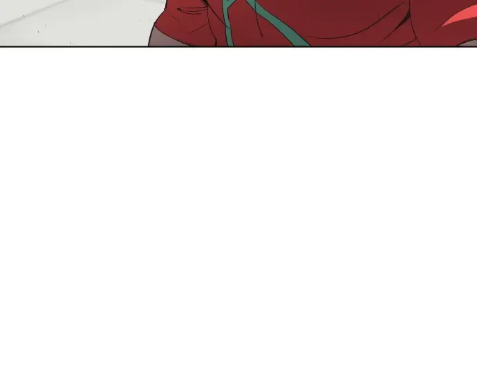 第26话 第117页