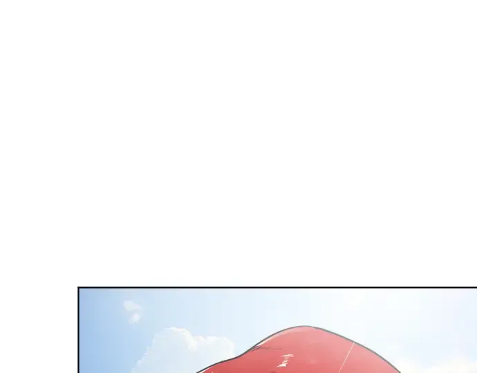 第26话 第126页